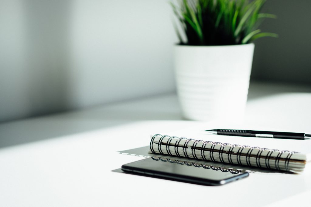social media management