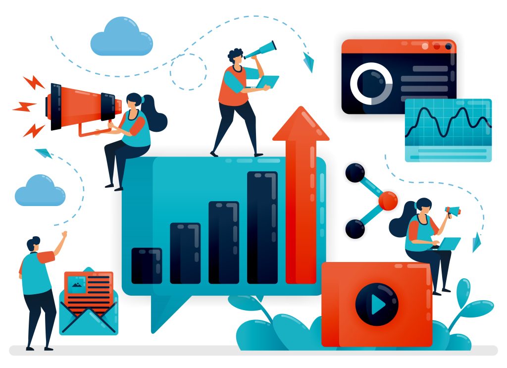 custom crm