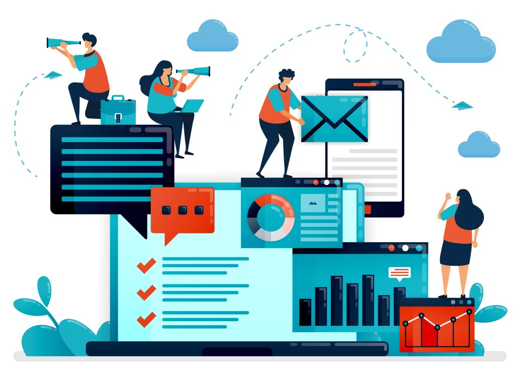 custom workflow automation