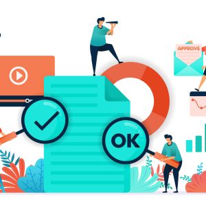 AI prompts cheat sheet