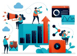 custom crm