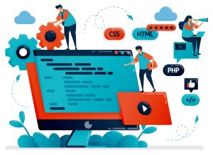 technical VA support